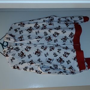 Disney Hoodie